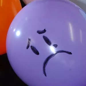 Imagem de capa para o Ebook Adeus Ansiedade & Depressão