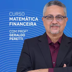 Imagem do curso Matemática Fincanceira