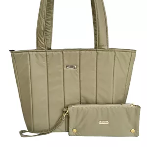 Imagem de capa para o Curso online Curso Bolsa Puffer