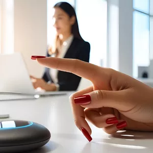 Mini Curso Online – Metas SMART para Empresários que Querem Resultado Real
