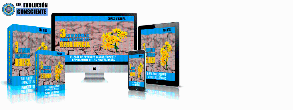 3 Estrategias Para Desarrollar Resiliencia