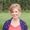 Darlene Brink