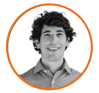 Iñigo Campos