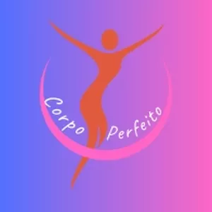 Imagem de capa para o Curso online TÔNICO MILENAR Coreano