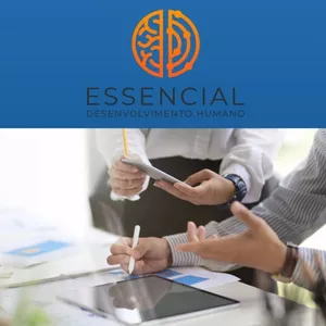 Imagem de capa para o Ebook Dicas de Comunicação não-violenta para Gestores