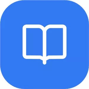 Imagem de capa para o Curso online Plano Família - App Bíblia Open