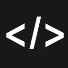 Bora Programar