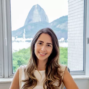 Imagem de capa para o Curso online Consulta com Nutricionista