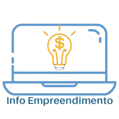 Curso Mentoria Construa o seu Info Empreendimento 