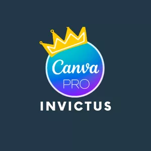 Imagen de portada para Curso online Canva PRO - Pack Emprendedor