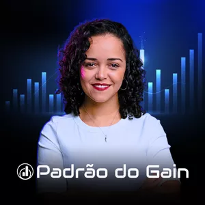 Imagem de capa para o Curso online Padrão do Gain | PDG
