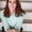 Agathe Lerolle