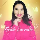 Neide Carvalho