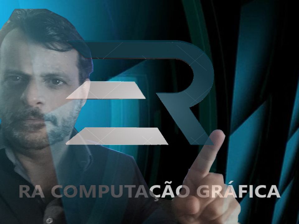 RICARDO ABBEHUSEN