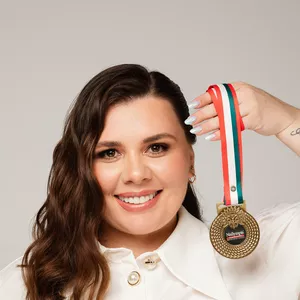 Imagen de portada para Curso online FLORES E TEXTURAS ESPAÑOL