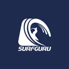 Foto do autor Surfguru