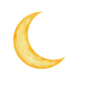The Clair Academy logo