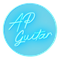 AP Guitar Guru
