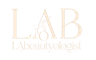 Labeautyologist Pro Academy