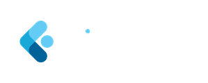 The Fixable Back School logo