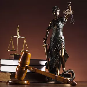 Imagem de capa para o Curso online Conscientização à LGPD  