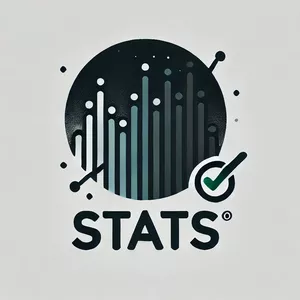 Imagem de capa para o Curso online SEU Primeiro Banco de Dados: do Zero à Conclusão