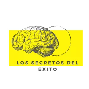 Imagen de portada para Ebook "Los Secretos del Éxito: Cómo Alcanzar tus Metas y Triunfar en la Vida"