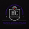 HC Solutions Training & Counsulting