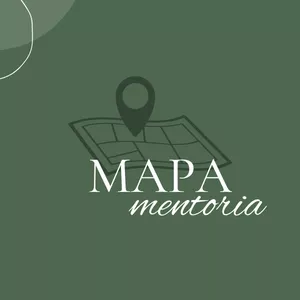 Imagem de capa para o Curso online Mentoria MAPA