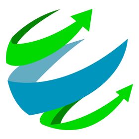 Marketing Para Pymes Curso Digital Conocimiento 360 Learn A New Skill Online Courses And Subscription Services Hotmart Let's see these digital marketing slogans for your startup idea! marketing para pymes curso digital