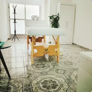 Imagem de capa para o Serviço online Massagem Relaxante 