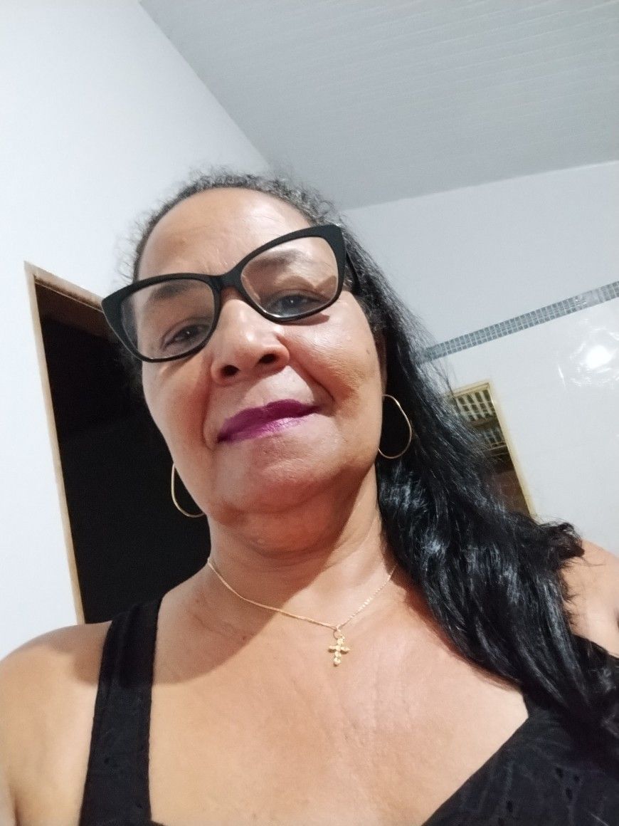 Laura M.