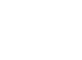 Sports Supports