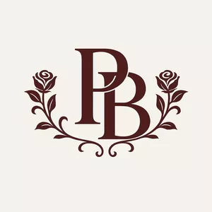 Imagem de capa para o Curso online Comunidade Pâmella Barizon