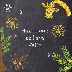 Imagen de portada para Ebook Descubre el arte: Libros de colorear para pequeños artistas