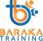 Baraka Training 