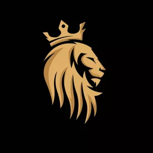 Imagen de portada para Curso online Reino App