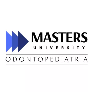 Imagen de portada para Curso online Masters University Odontopediatria