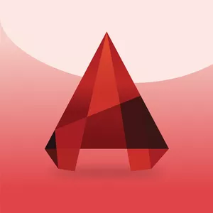 Imagen de portada para Curso online Curso Full de AutoCAD 2D
