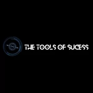 Cover image for Online course The Tools of Sucess