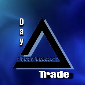 Imagem de Estratégia - Ciclo Fibonacci criado por Richard Barsoti na hotmart