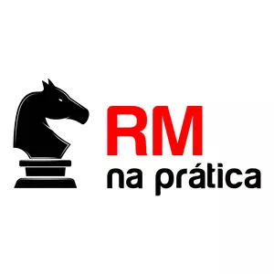 Imagem de capa para o Curso online Curso RM na prática - Online