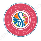 Sala de Cursos SP