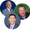 Dr. DiTolla, Gary Vaughn &amp; Dr. Miyasaki