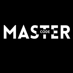 Imagen de portada para Curso online Master Code