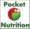 Pocket Nutrition logo