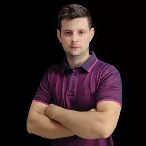 Imagem de capa para o Curso online Eletricista Instalador