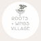Roots and Wings Village