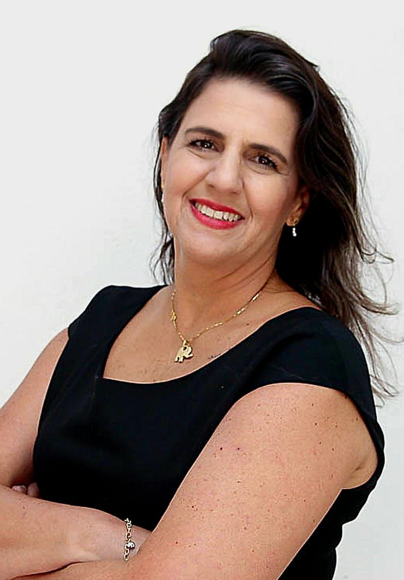 sess-o-de-viabilidade