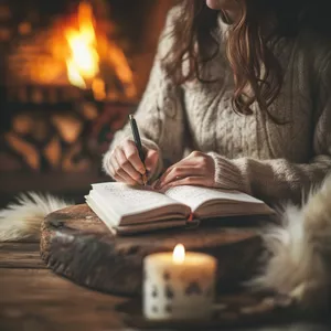 Imagen de portada para Curso online Escribe tu propio libro